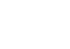 ML